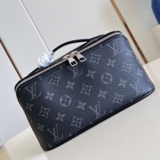 LV Cosmetic Bags